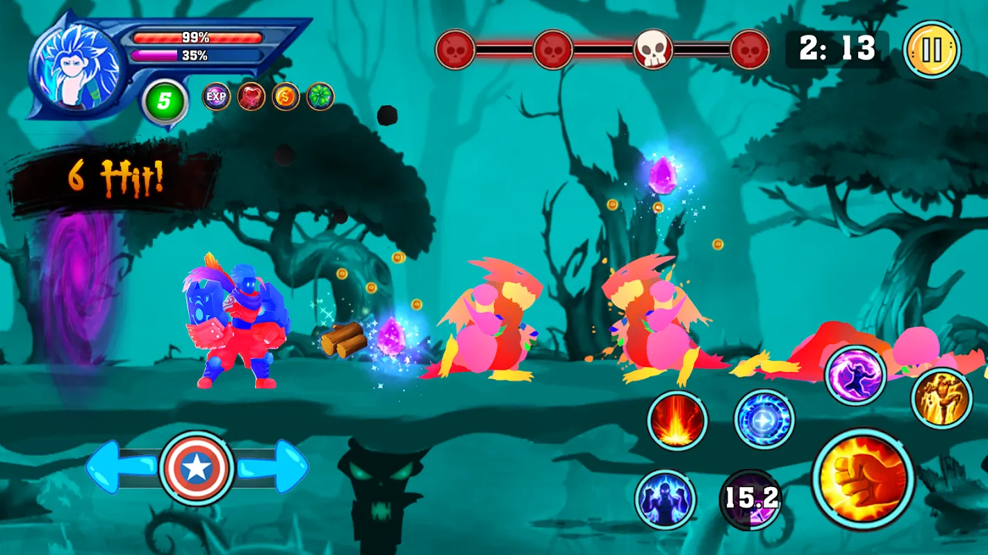 ����սʿ(ս����ʿ��Ϸ)v1.0 ��Ѱ��ͼ0