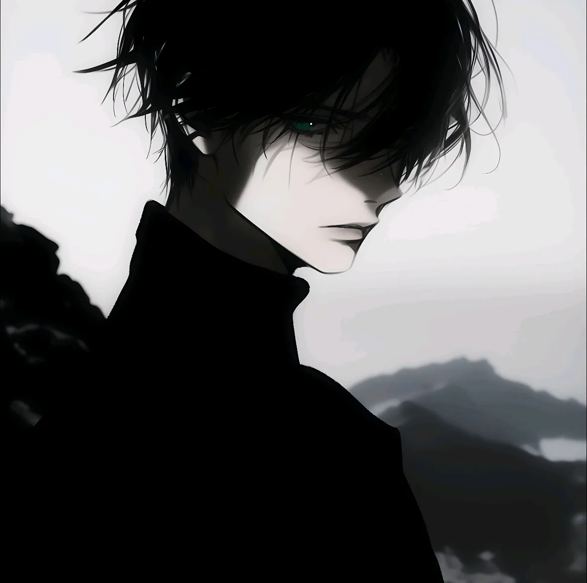 С�������(��ƽ��Ӣ������)v2.0 ��Ѱ�