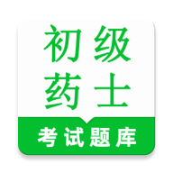 ����ҩʿ�����2026�ٷ�����v1.0.1 ��Ѱ�