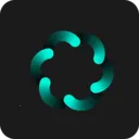 �Ի�������2026���°汾v1.2.0 ��׿��