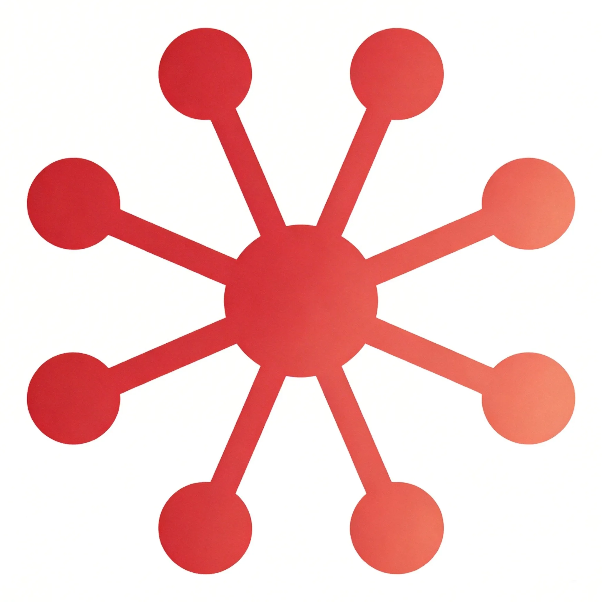 claude by�����ֻ���v1.0 �ֻ���