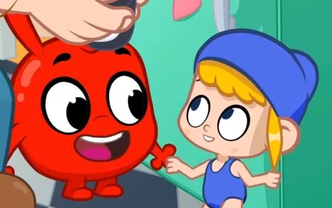 С���������ֻ���