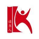 ��������ѧӪ2026�ٷ����°汾v1.0.6 ��׿��