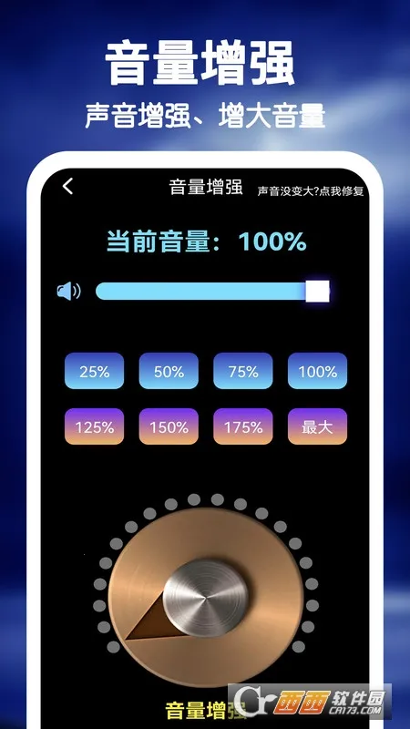 �׵���������׿���ֻ���