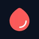 �׳�2026�ٷ�����v5.1.5 �ٷ�����