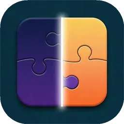 ����ƴͼ2026���ذ�װv1.2.6 �ֻ���