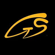 GTS AQUA2026���ذ�װv1.2.1 ��Ѱ�