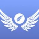 ����˫����2026���ذ�װv1.2 ��׿��