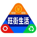 ��������(������������ƽ̨)v1.0.2 ��Ѱ�