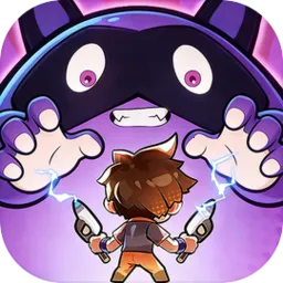 ���ݼƻ���Ϸ����(���ݺϳ�������Ϸ)v1.0.0 �ٷ�����