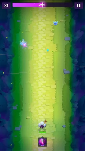 ����ð��(���ùһ�ð����Ϸ)