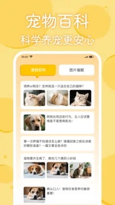 è�������﷭����(����Ȥζ��ͨӦ��)v1.0.2 �ֻ����ͼ2