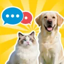 è�������﷭����(����Ȥζ��ͨӦ��)v1.0.2 �ֻ���