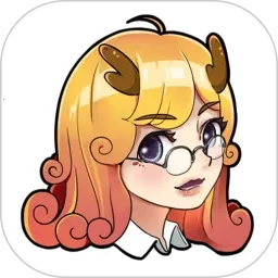 ���뵥��(Ӣ��ѧϰ����)v1.0.9 �ٷ�����