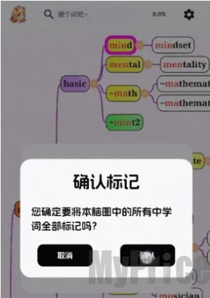 ���뵥��(Ӣ��ѧϰ����)