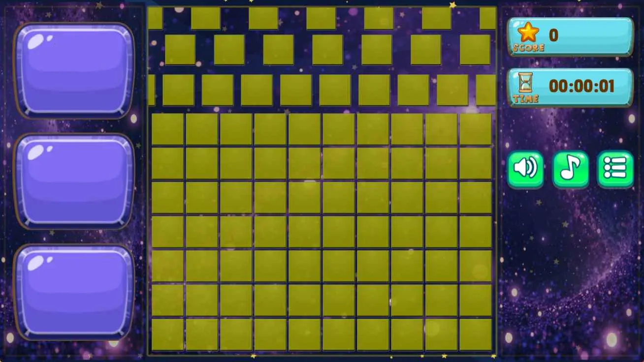 ���Դ���������ս��С��Ϸ2026���°汾v1.4.0 ��׿���ͼ1