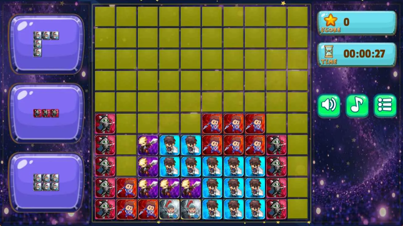 ���Դ���������ս��С��Ϸ2026���°汾v1.4.0 ��׿���ͼ0