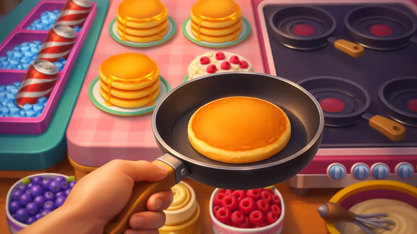 ��⿱�ը�ڹ���2026���ذ�װv0.0.85 ��Ѱ��ͼ2