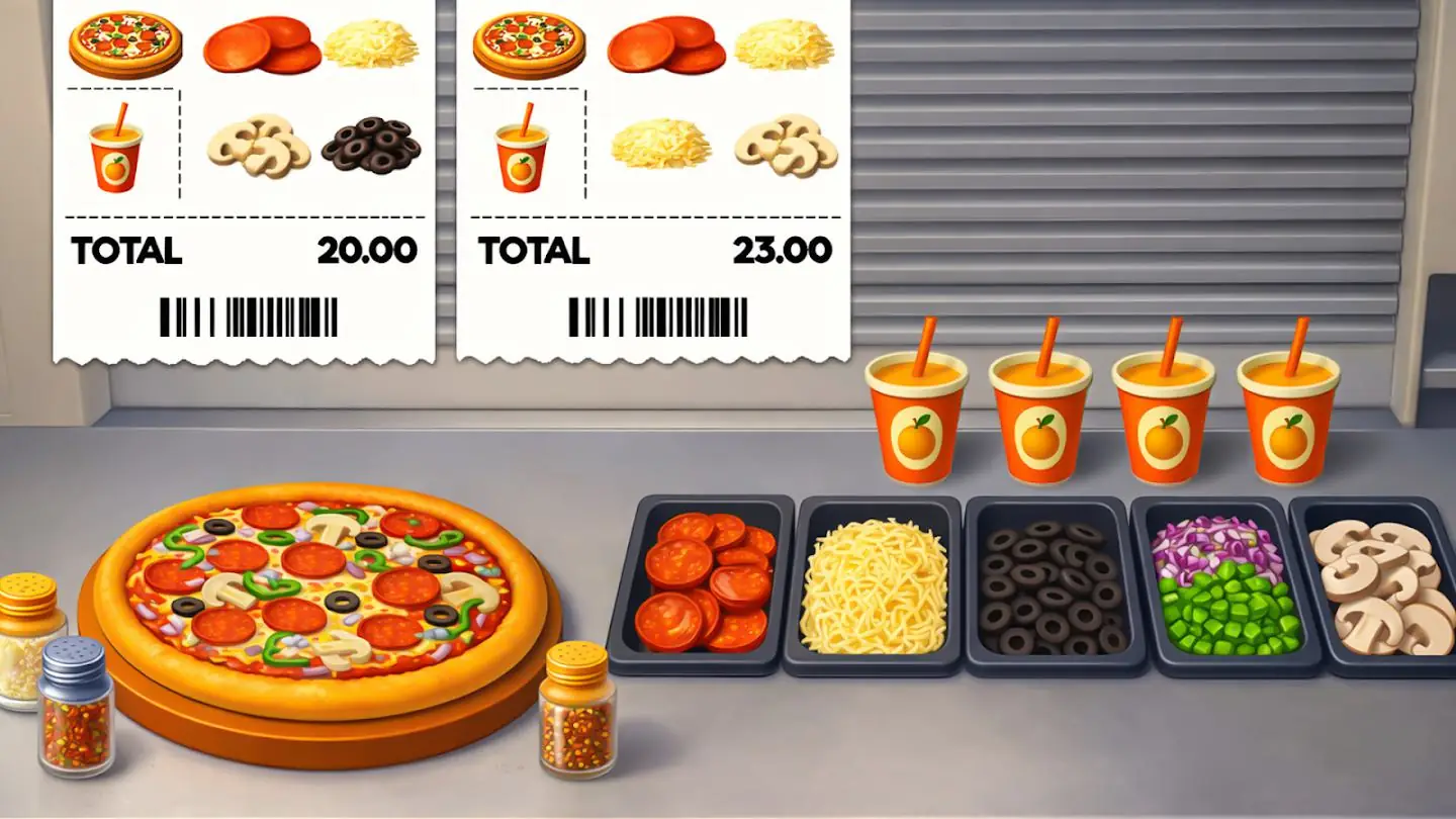 ��⿱�ը�ڹ���2026���ذ�װv0.0.85 ��Ѱ��ͼ3