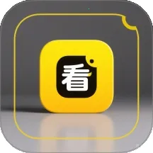 һ�������ɰ�׿���ֻ���v1.7 ��Ѱ�