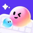 �����������(���츨������)v1.0.0 ��Ѱ�