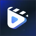 AI���紴����ʦ(AI�̾紴������)v1.0.0 �ֻ���