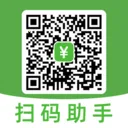 ��ά�����ɨ�鰲׿���ֻ���v1.0.2 ��Ѱ�