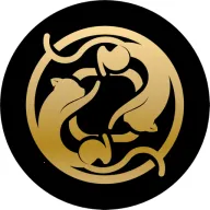 ϲ���ղ�2026���°汾v1.0.0 ��׿��