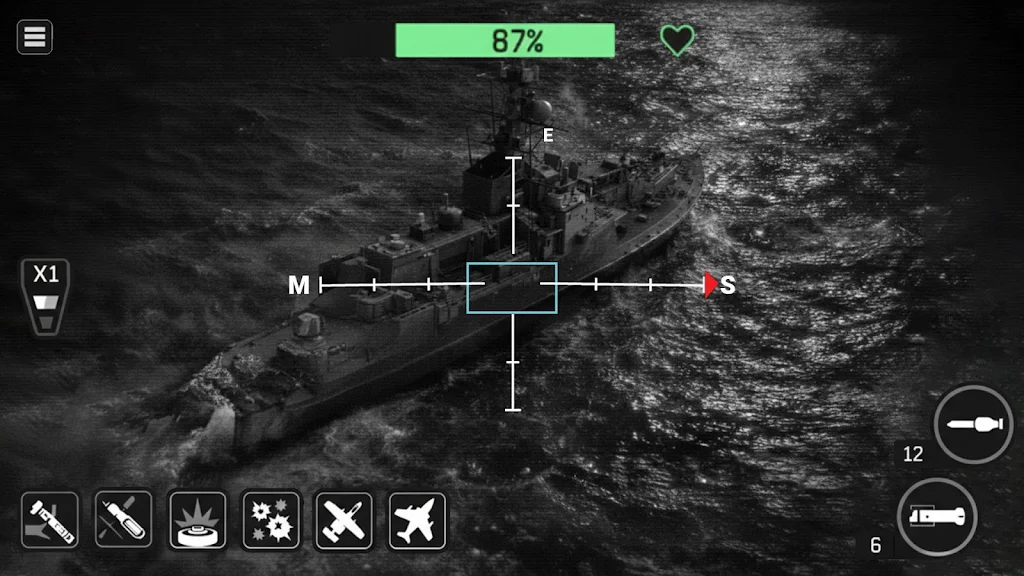 ���˻�������3D���2026�ٷ�����v.9 ��Ѱ��ͼ3