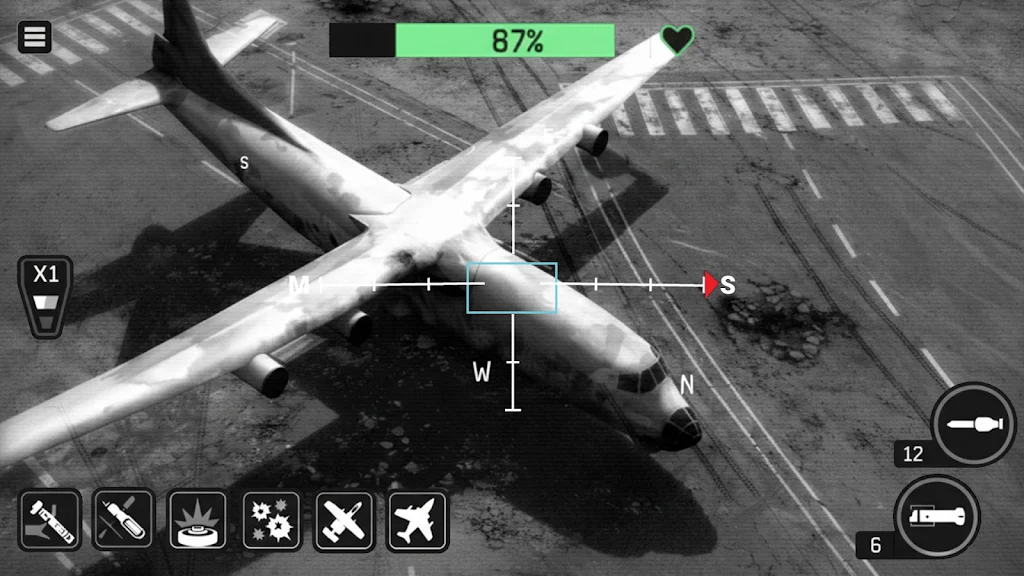 ���˻�������3D���2026�ٷ�����v.9 ��Ѱ��ͼ2