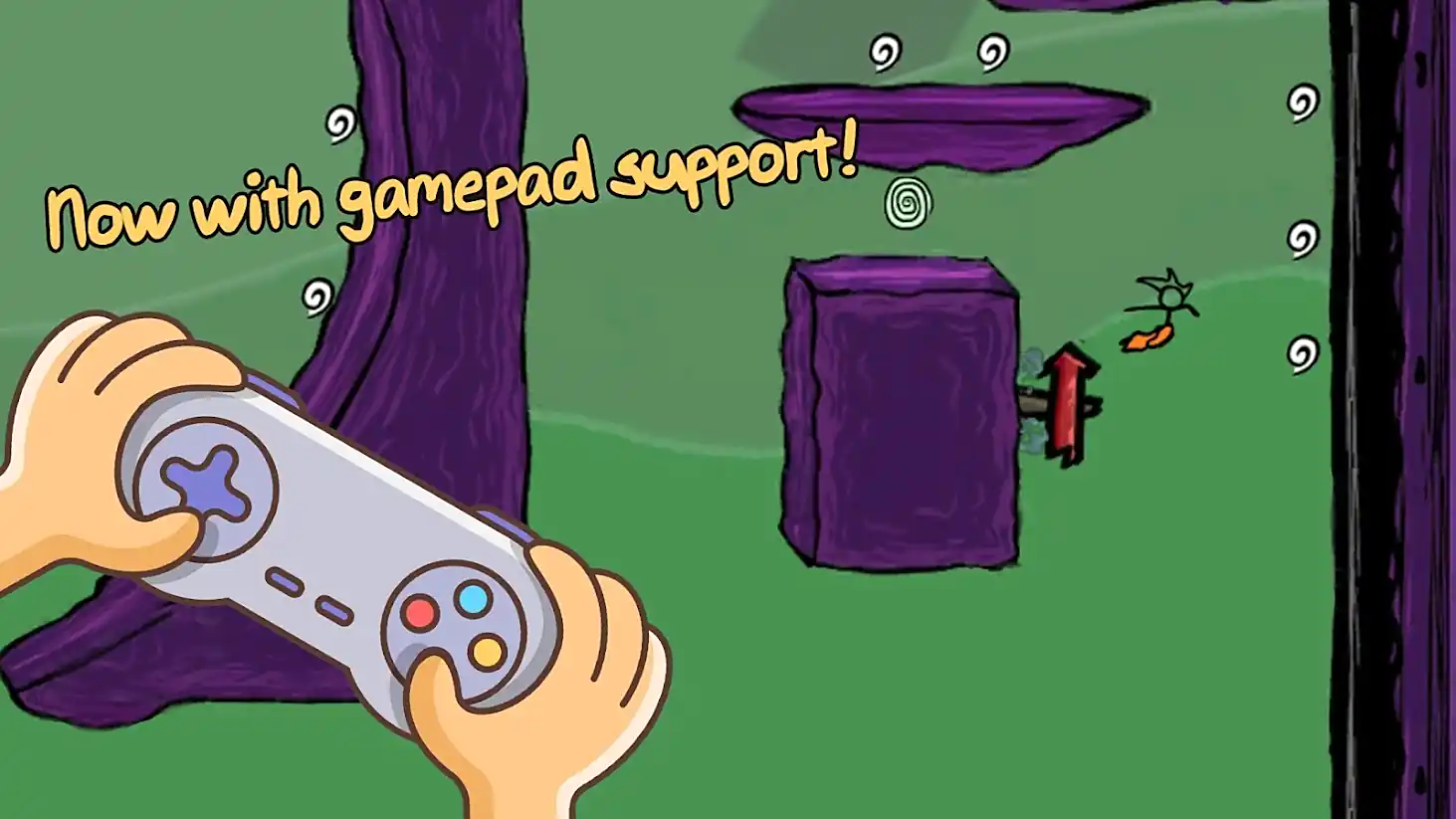 ������ð�ս���ȫ����װ��׿���ֻ���v1.0.30 ��Ѱ��ͼ2