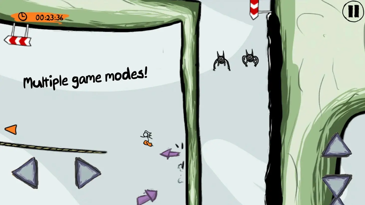 ������ð�ս���ȫ����װ��׿���ֻ���v1.0.30 ��Ѱ��ͼ4