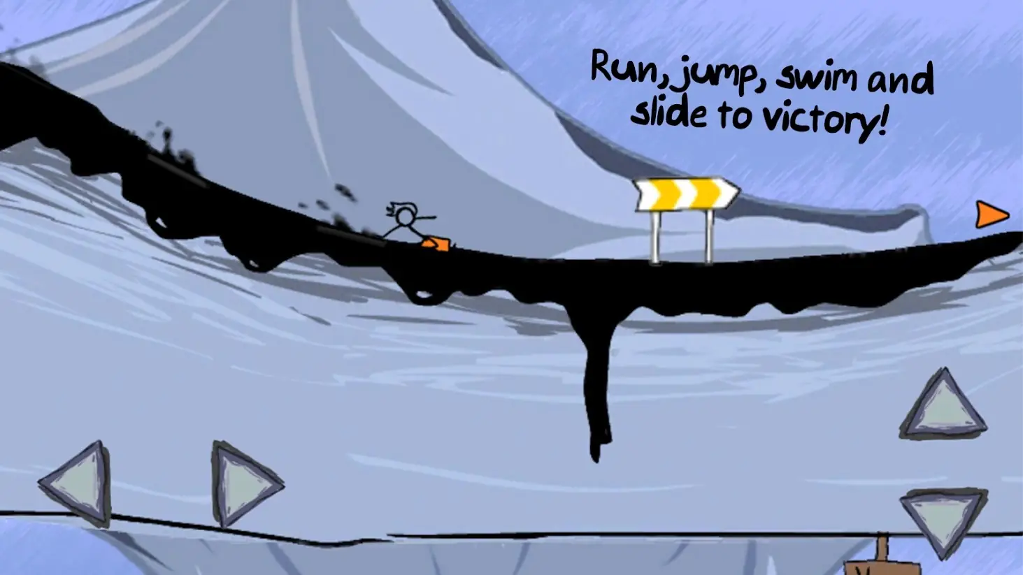 ������ð�ս���ȫ����װ��׿���ֻ���v1.0.30 ��Ѱ��ͼ1