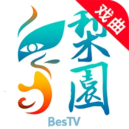 ��԰��Ϸ��(Ϸ������ƽ̨)v5.2.0 �ֻ���