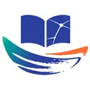 ܿ��ѧ��(��Чѧϰƽ̨)v1.1.1.5 �ٷ�����