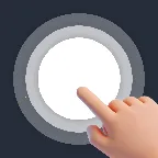 ������ť�˵�2026�ٷ�����v1.0.0 ��׿��