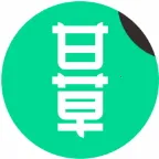 �ʲݺ���(�����Ķ�ƽ̨)v1.3.7 ��׿��