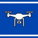 �ҷɻ�(���˻���������)v1.1.7 �ֻ���