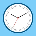 ʱ��������2026�ٷ�����v1.0.0.3-M ��Ѱ�