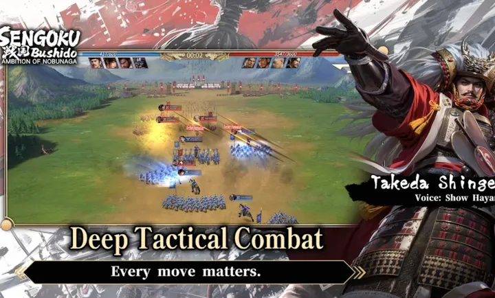 ս����ʿ��:��Ұ��֮�����ʷ������ֻ���v1.0.59.585 ��Ѱ��ͼ0