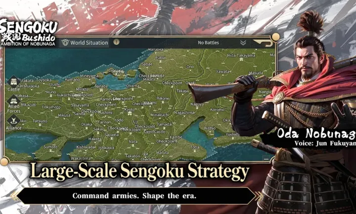 ս����ʿ��:��Ұ��֮�����ʷ������ֻ���v1.0.59.585 ��Ѱ��ͼ2