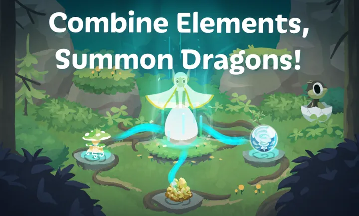 �����ȣ����������ɴ�������(����������Ϸ)v0.5.4 ��Ѱ��ͼ3