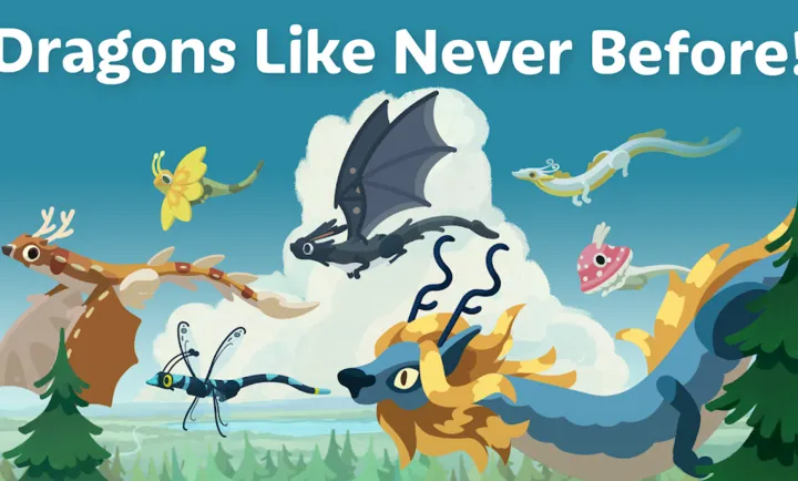 �����ȣ����������ɴ�������(����������Ϸ)v0.5.4 ��Ѱ��ͼ1