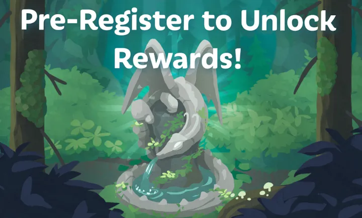 �����ȣ����������ɴ�������(����������Ϸ)v0.5.4 ��Ѱ��ͼ2