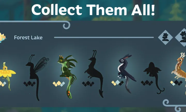 �����ȣ����������ɴ�������(����������Ϸ)v0.5.4 ��Ѱ��ͼ0