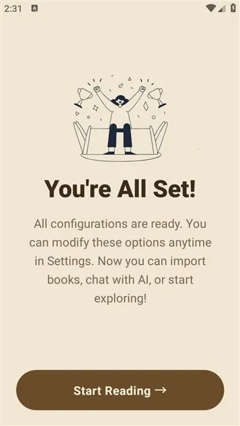 ReadAny(С˵�Ķ�����)v1.1.7 ��Ѱ��ͼ1