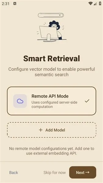ReadAny(С˵�Ķ�����)v1.1.7 ��Ѱ��ͼ2