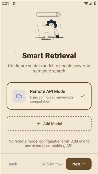 ReadAny(С˵�Ķ�����)