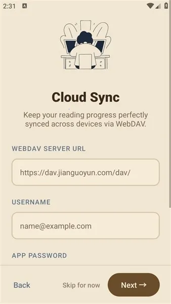 ReadAny(С˵�Ķ�����)v1.1.7 ��Ѱ��ͼ3