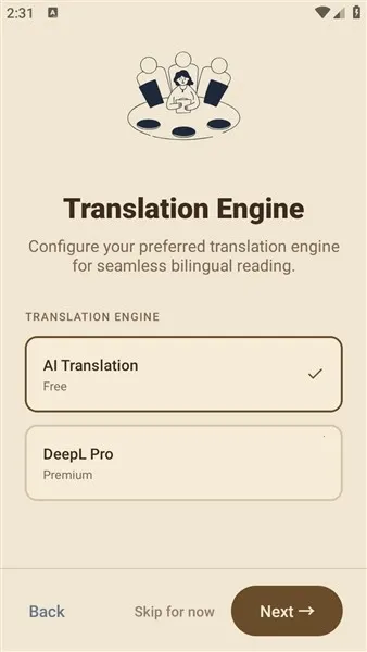 ReadAny(С˵�Ķ�����)v1.1.7 ��Ѱ��ͼ0